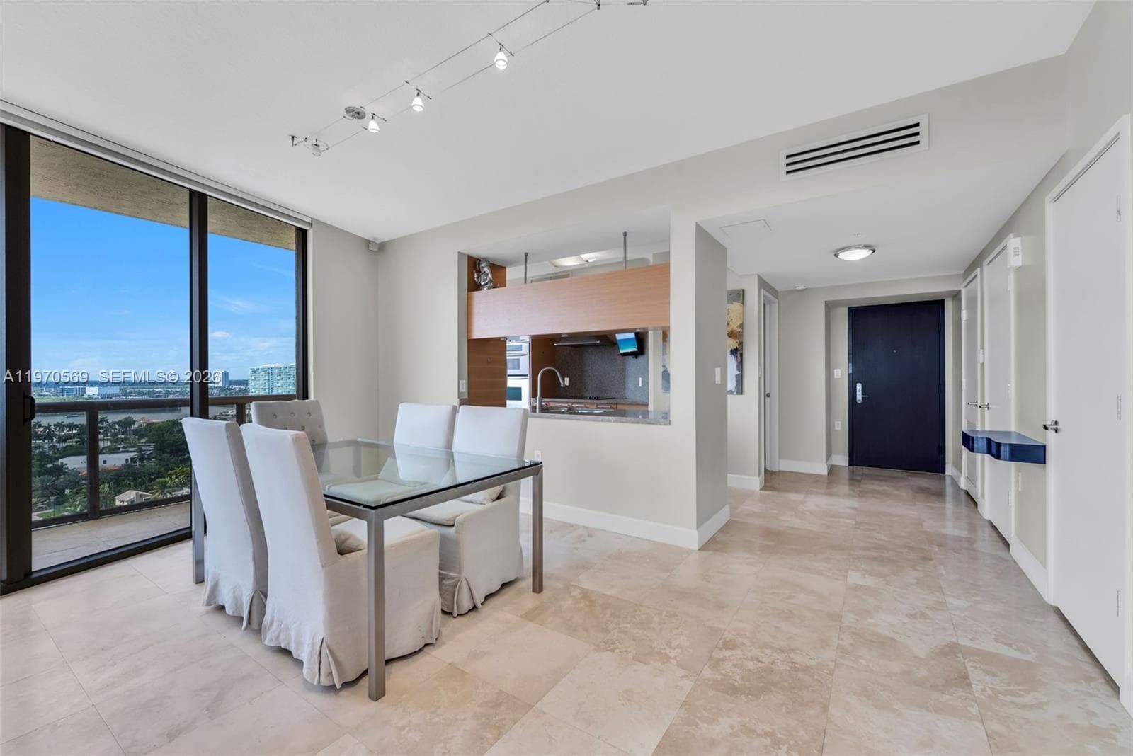 16275 Collins Ave 1604 photo 7
