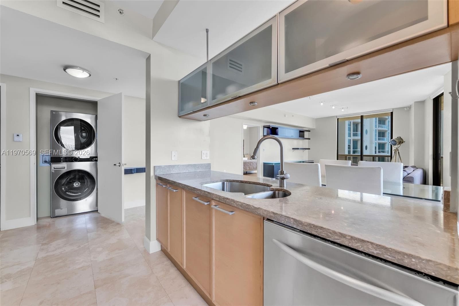 16275 Collins Ave 1604 photo 9