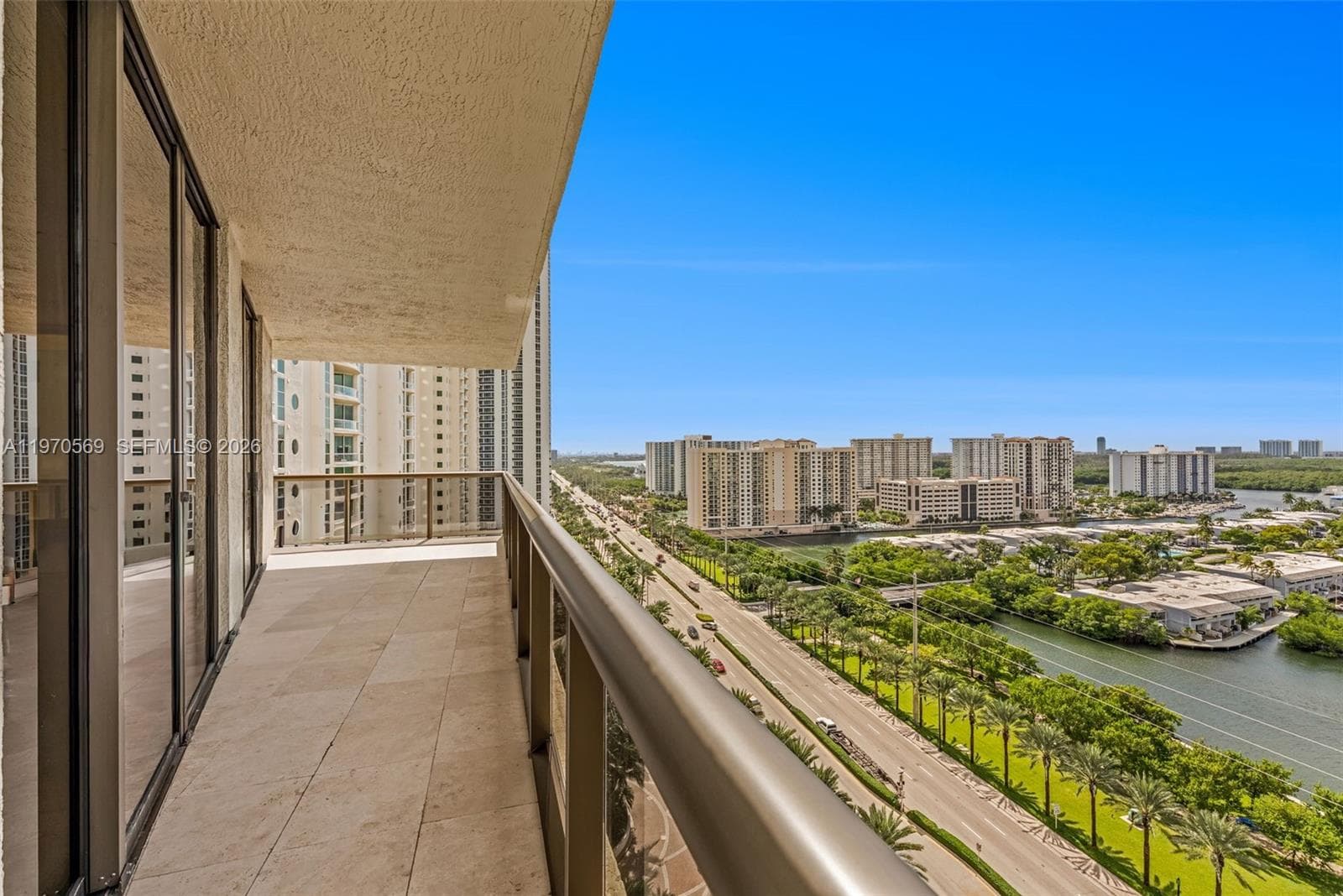 16275 Collins Ave 1604 photo 24