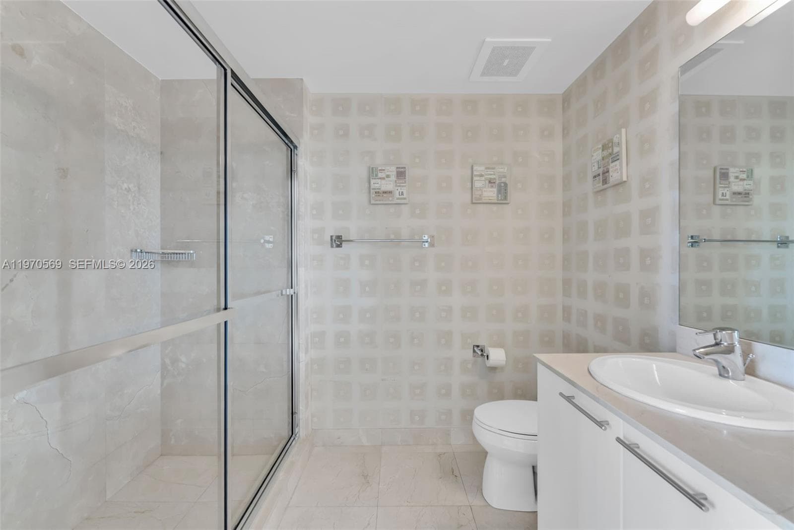 16275 Collins Ave 1604 photo 19