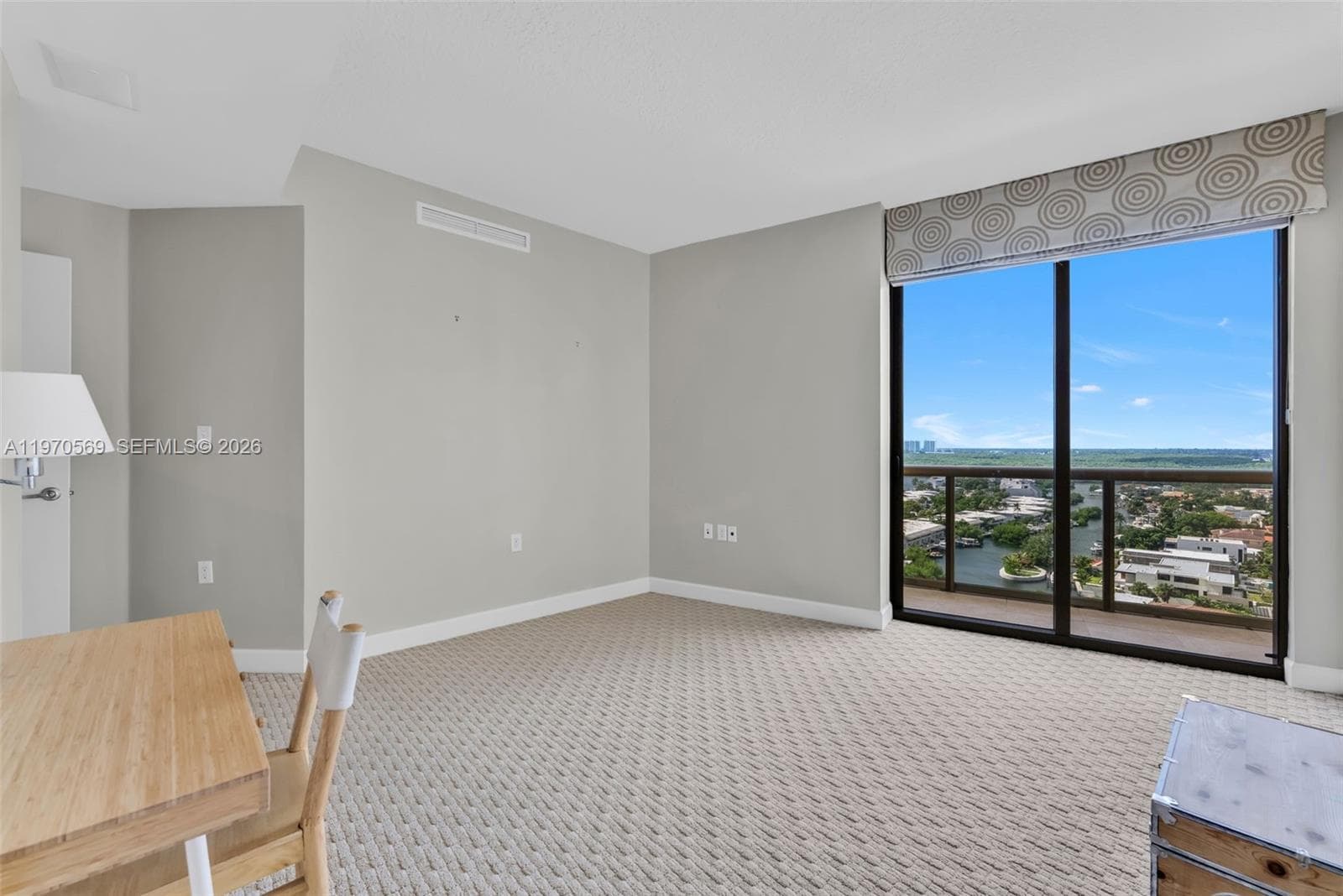 16275 Collins Ave 1604 photo 21