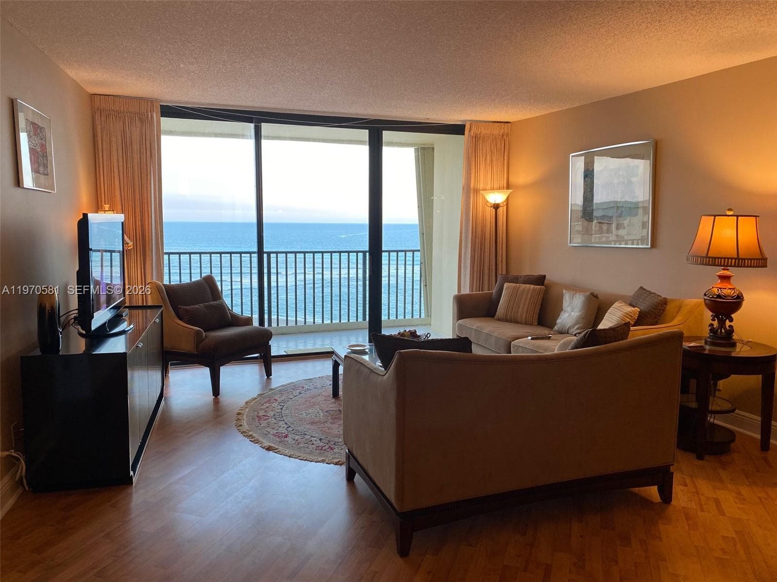 300 Ocean Trail Way 1407 photo 3