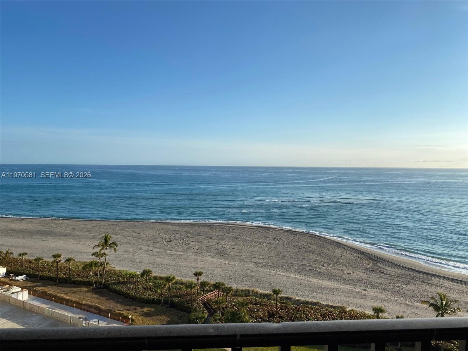 300 Ocean Trail Way 1407 photo 1