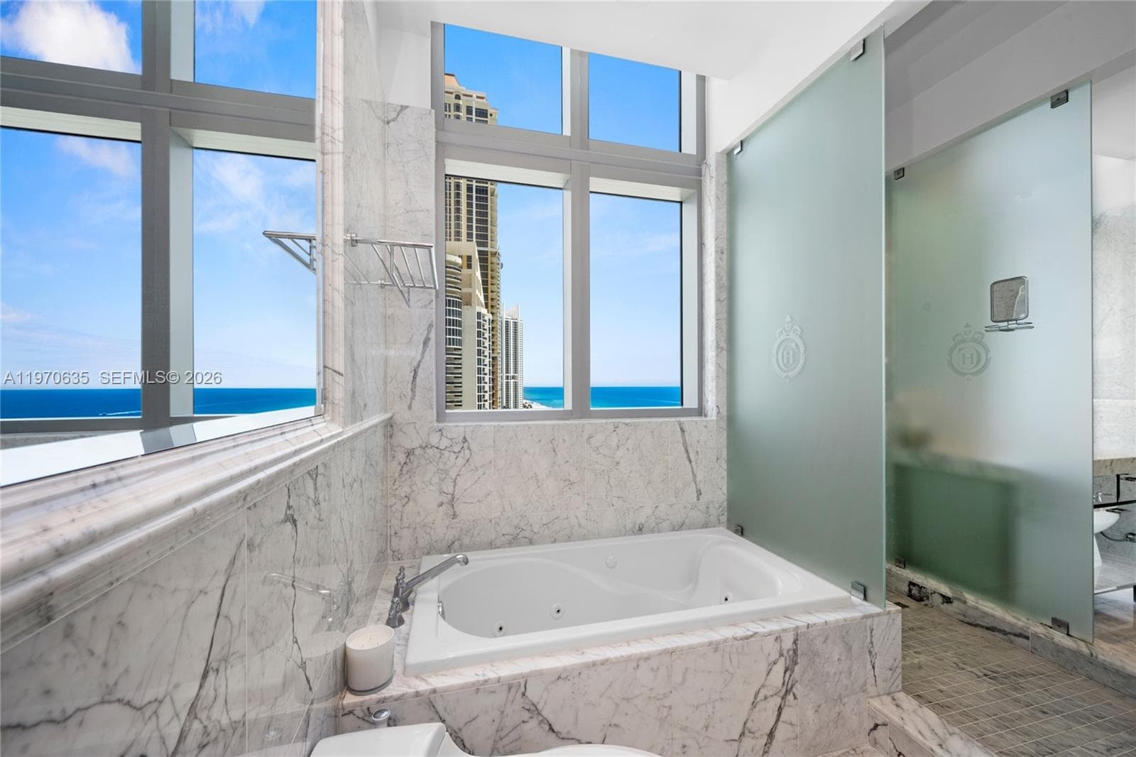 17475 Collins Ave 1201 photo 23