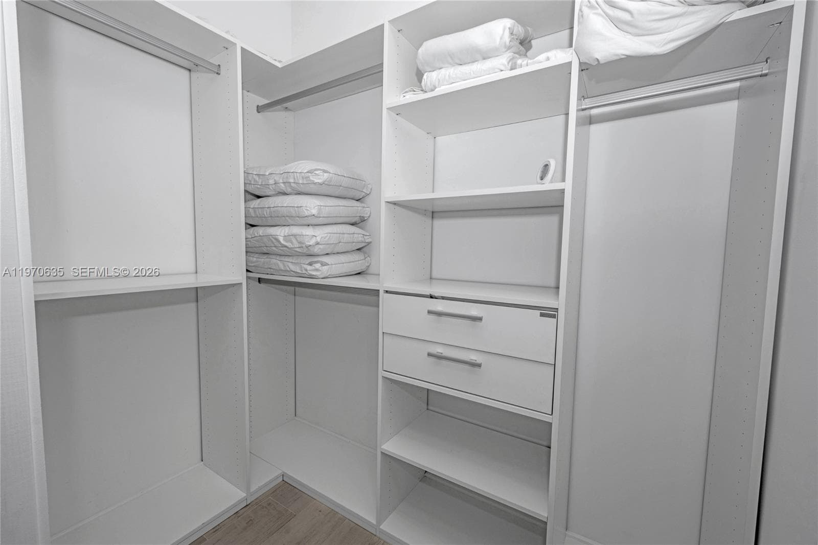 17475 Collins Ave 1201 photo 6