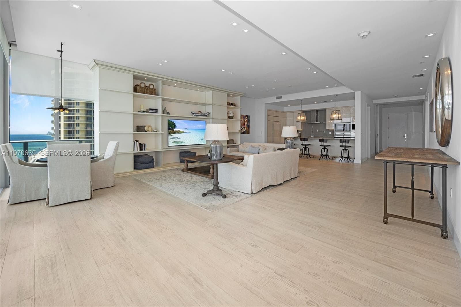 17475 Collins Ave 1201 photo 13