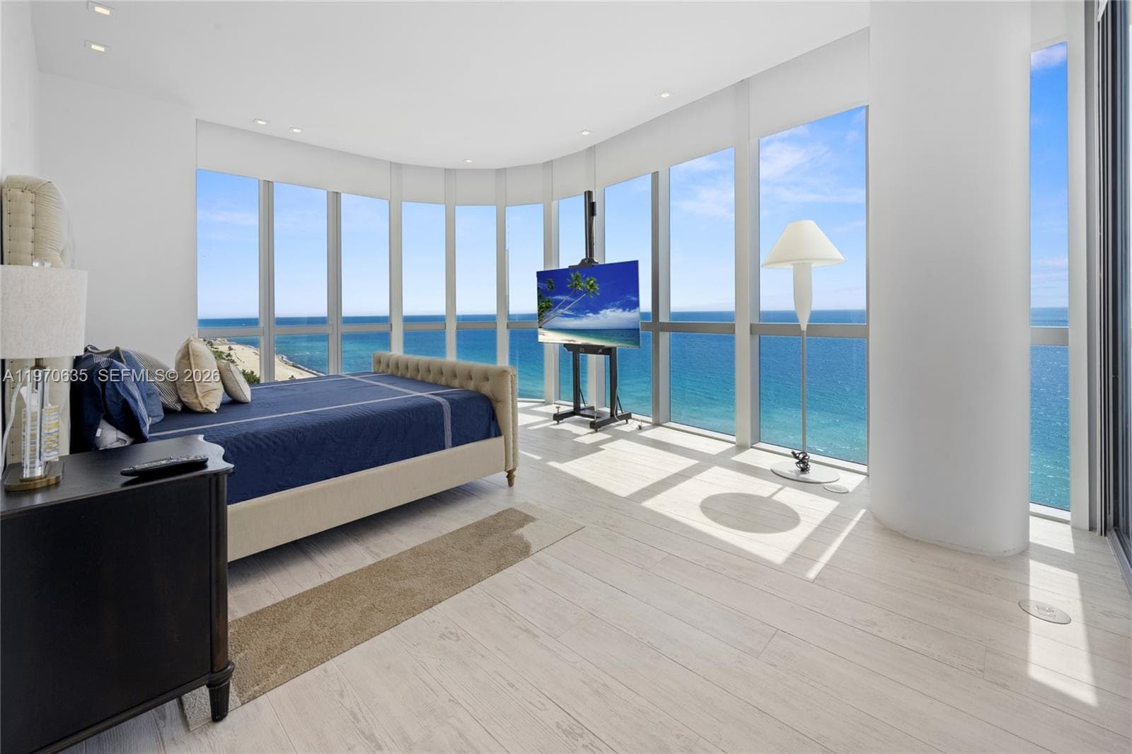 17475 Collins Ave 1201 photo 17