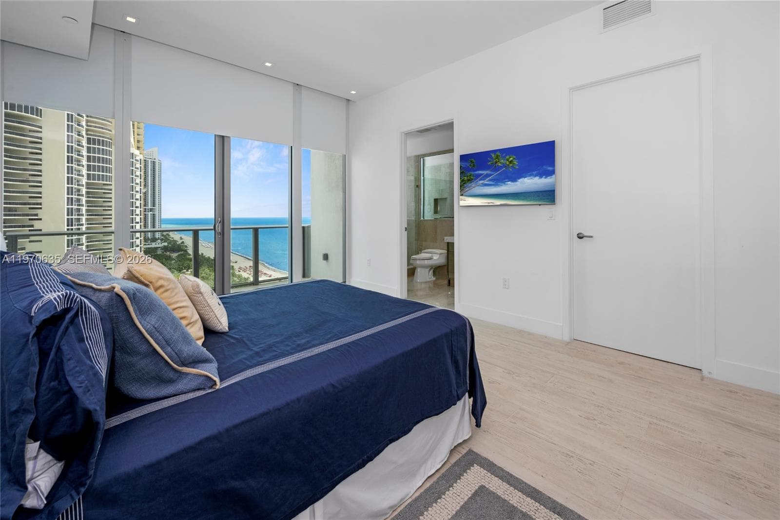 17475 Collins Ave 1201 photo 16