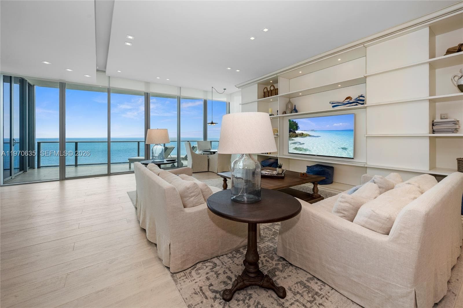 17475 Collins Ave 1201 photo 12