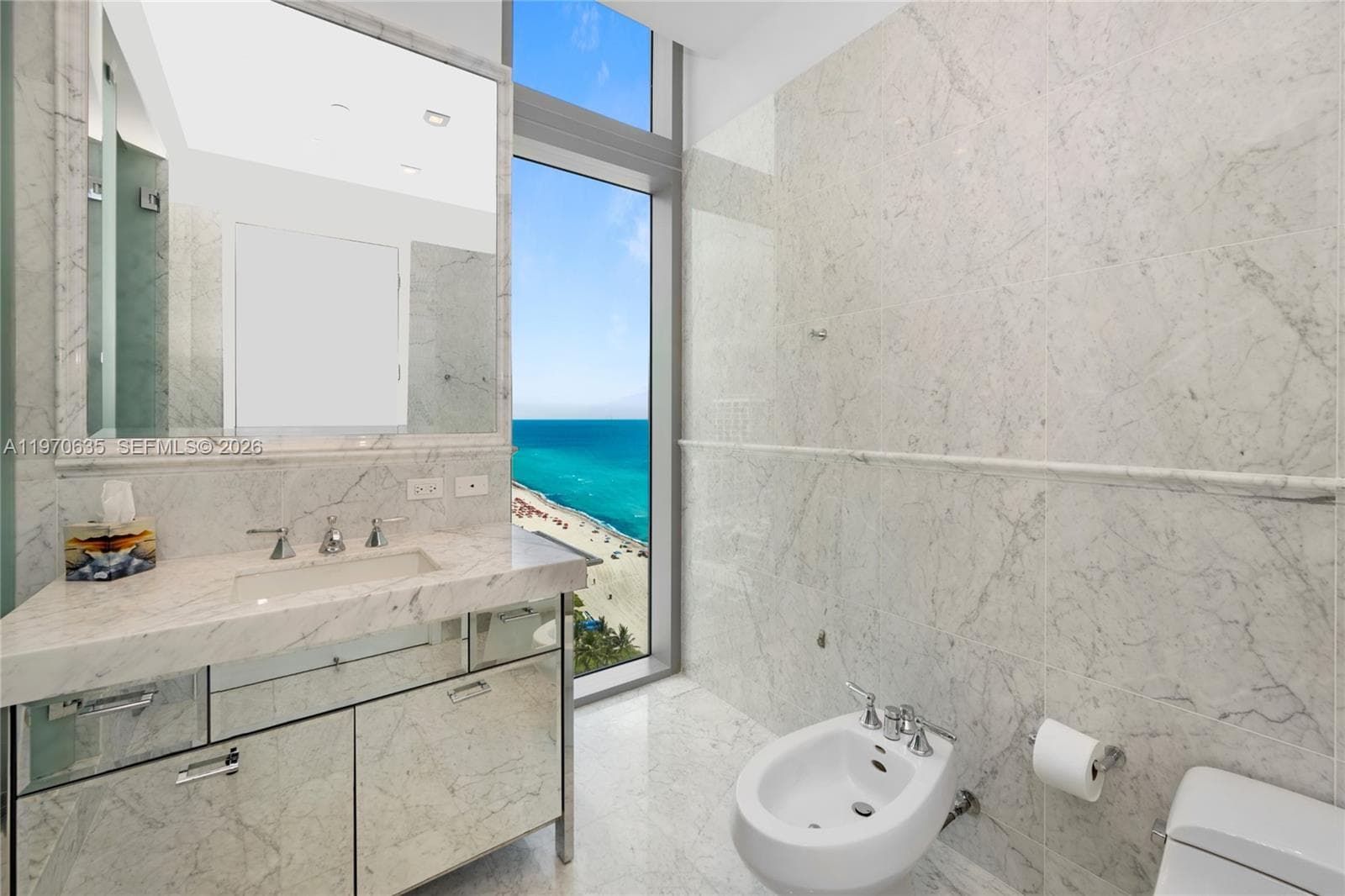 17475 Collins Ave 1201 photo 22