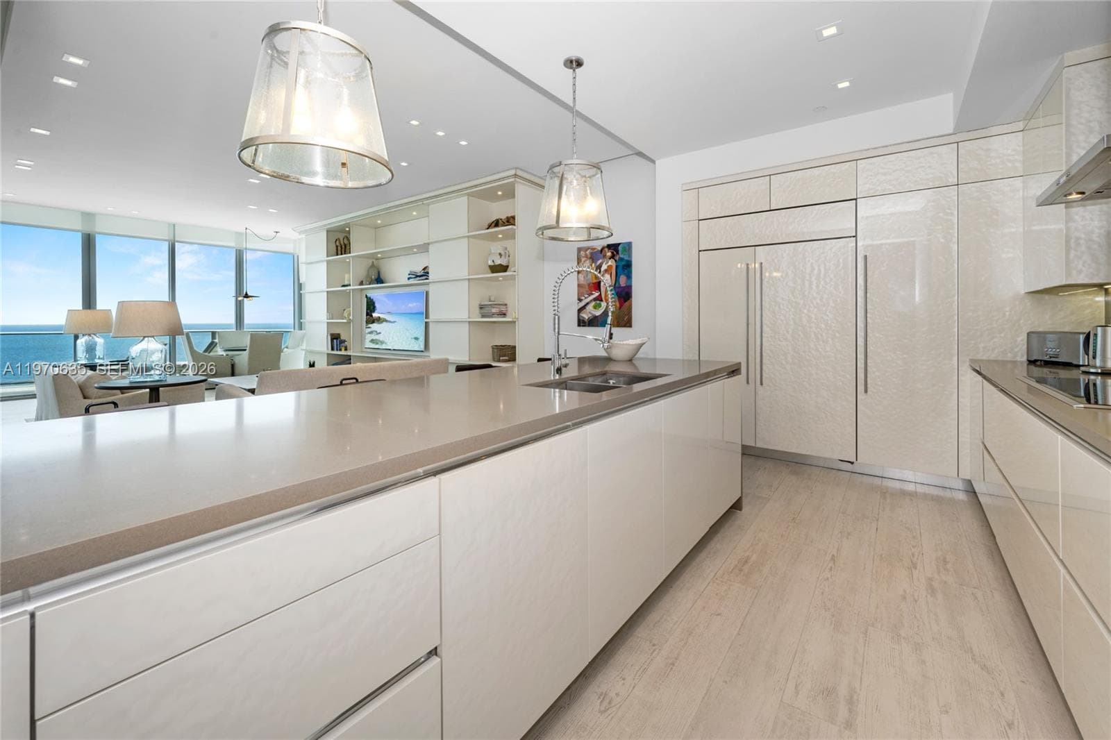 17475 Collins Ave 1201 photo 7