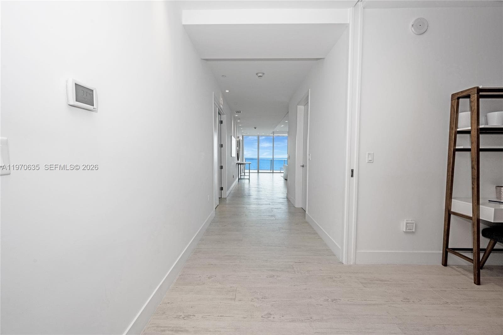 17475 Collins Ave 1201 photo 3