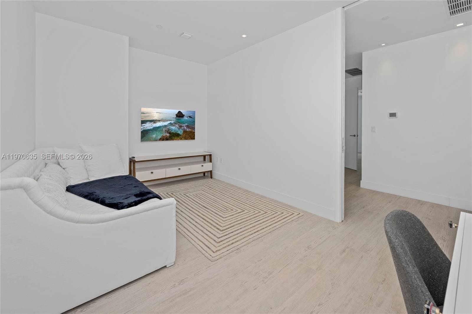 17475 Collins Ave 1201 photo 5