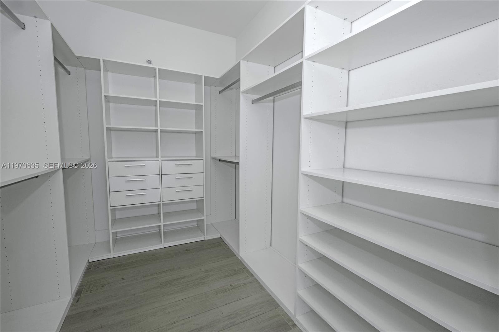 17475 Collins Ave 1201 photo 20
