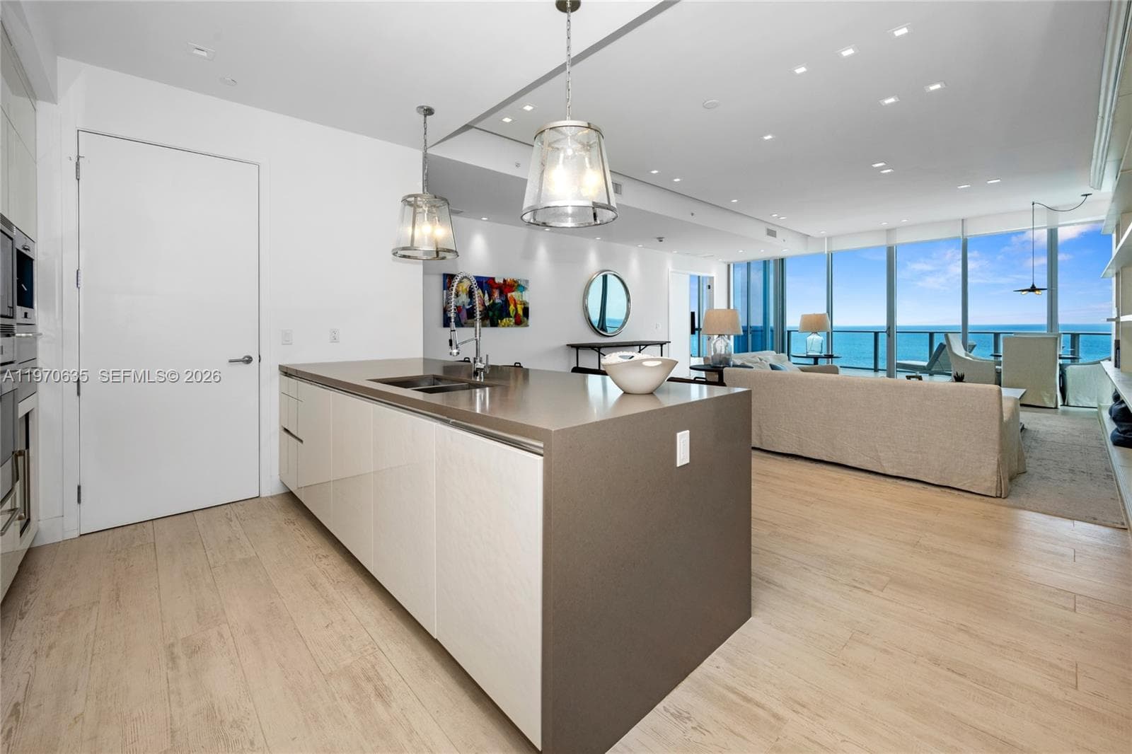 17475 Collins Ave 1201 photo 9