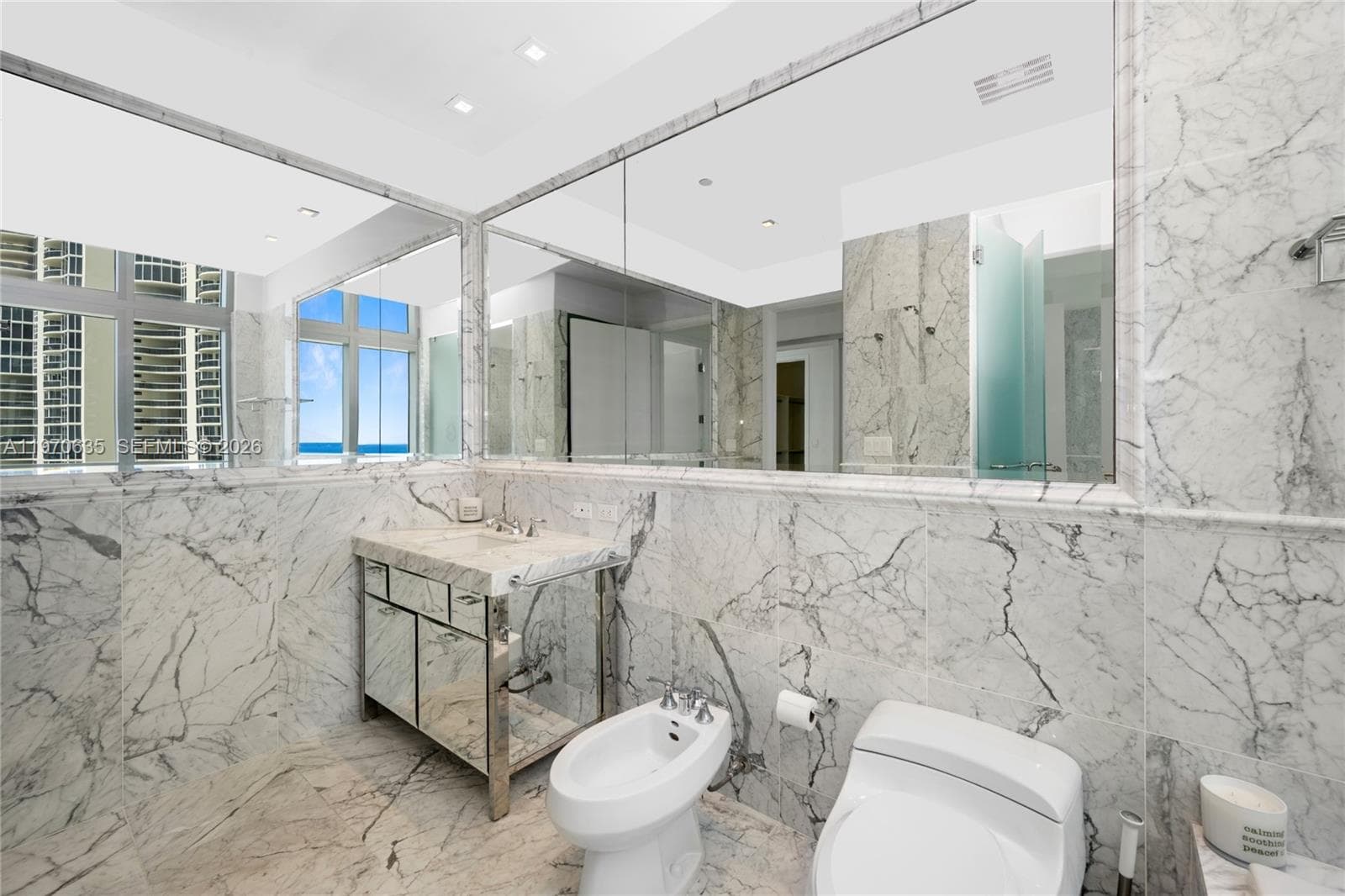 17475 Collins Ave 1201 photo 24