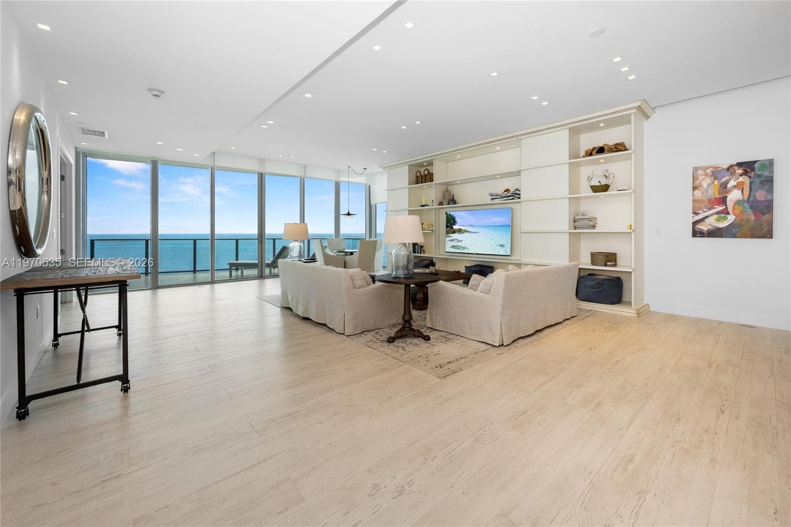 17475 Collins Ave 1201 photo 10