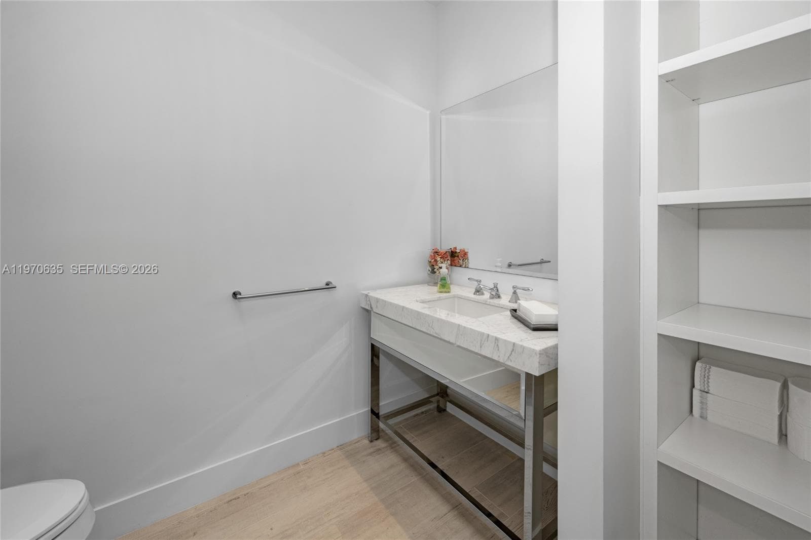 17475 Collins Ave 1201 photo 15