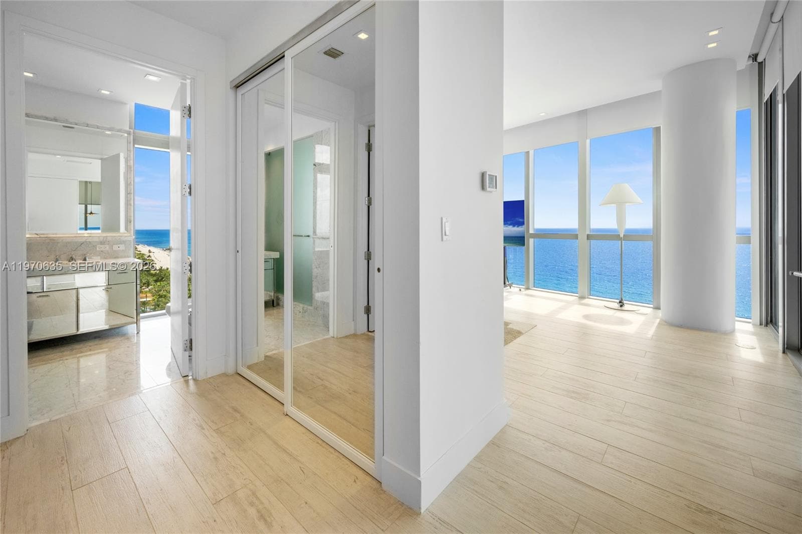 17475 Collins Ave 1201 photo 19