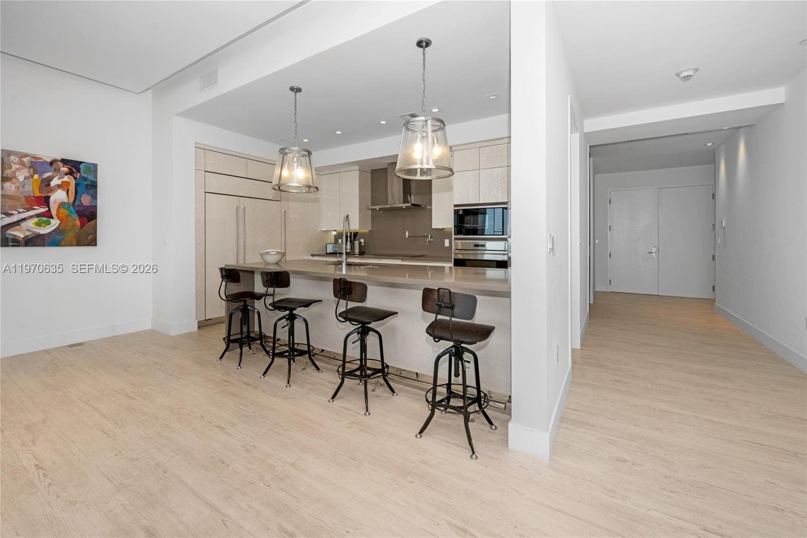 17475 Collins Ave 1201 photo 8