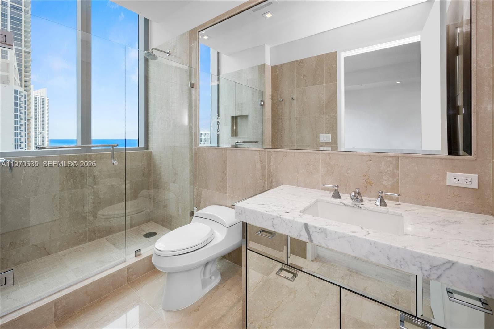 17475 Collins Ave 1201 photo 21