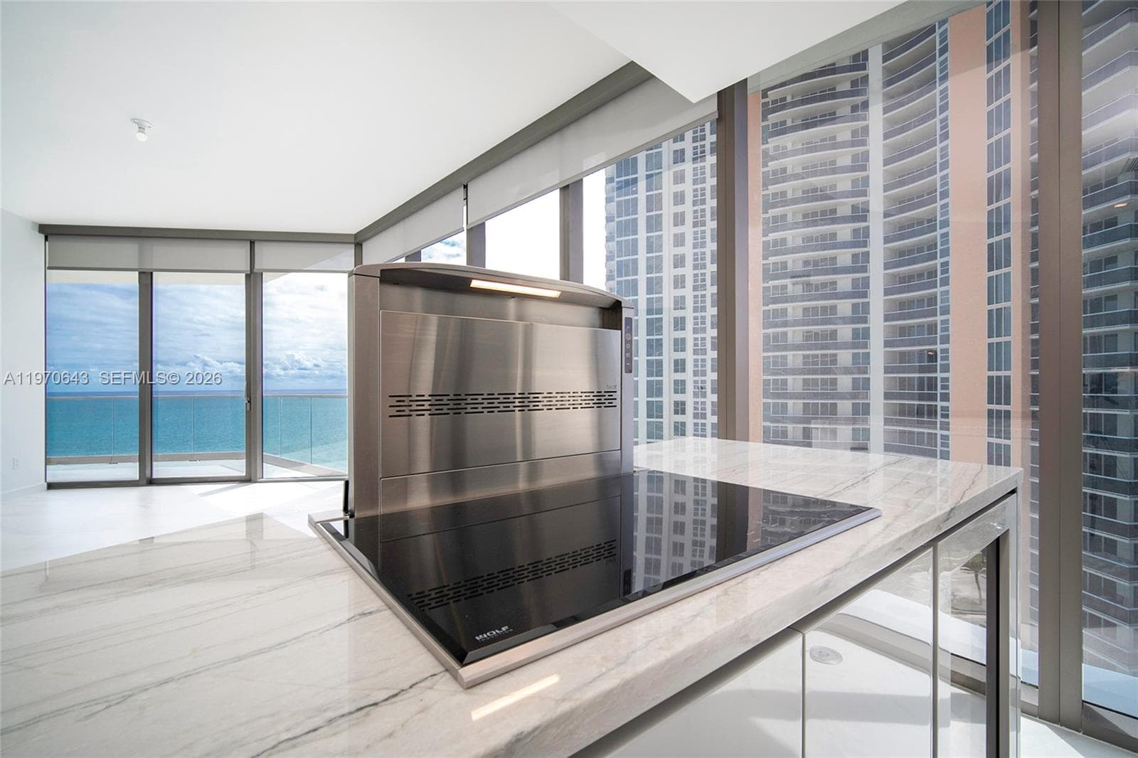 18975 Collins Ave 1604 photo 9