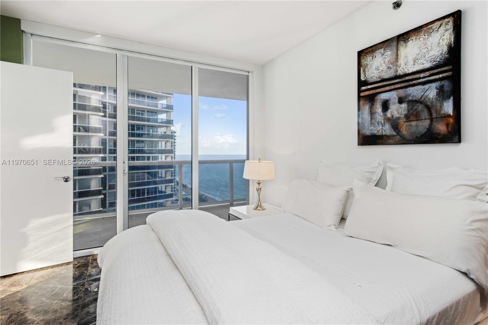 1830 S Ocean Dr 1908 photo 16