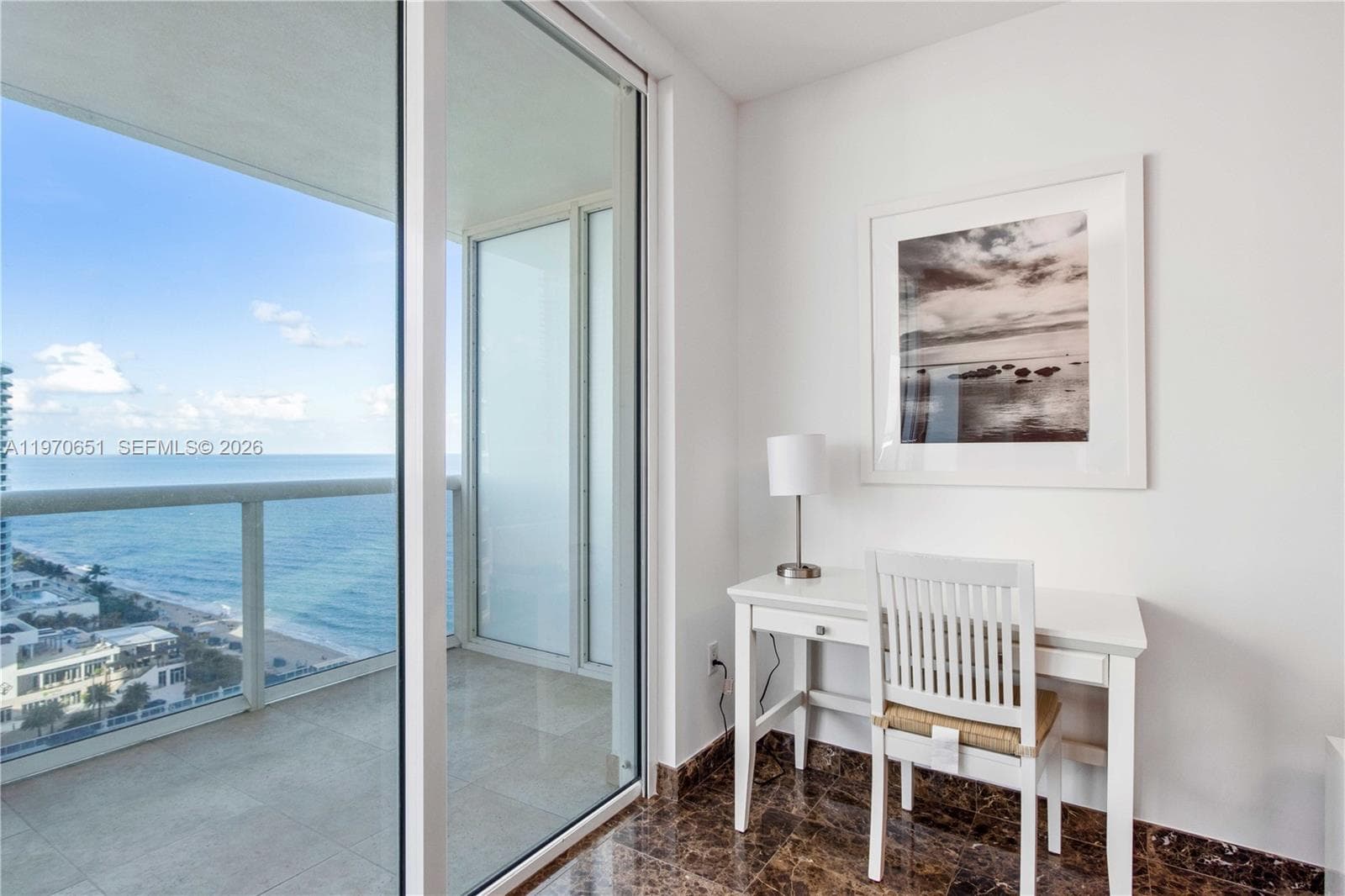 1830 S Ocean Dr 1908 photo 12