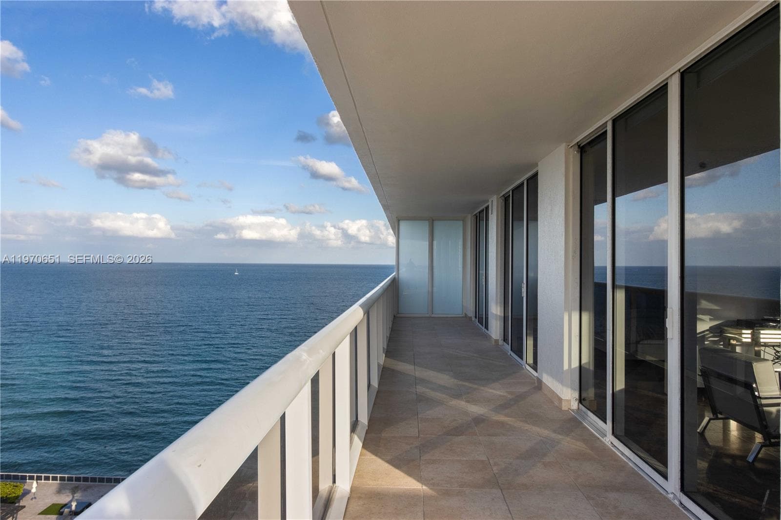 1830 S Ocean Dr 1908 photo 1