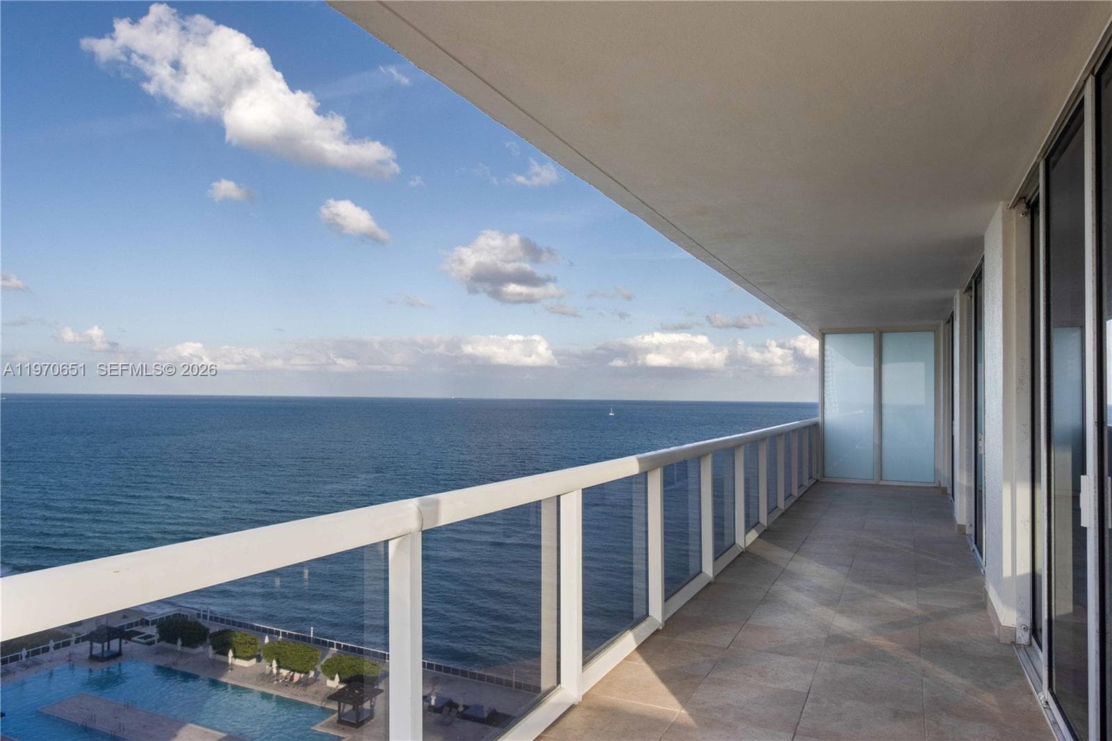 1830 S Ocean Dr 1908 photo 18