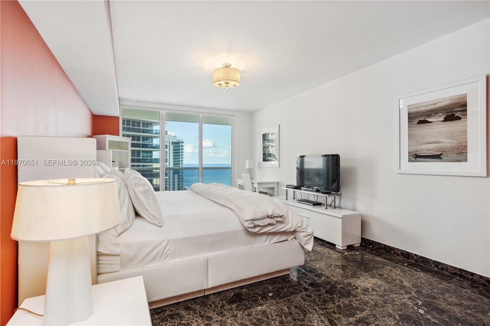 1830 S Ocean Dr 1908 photo 11