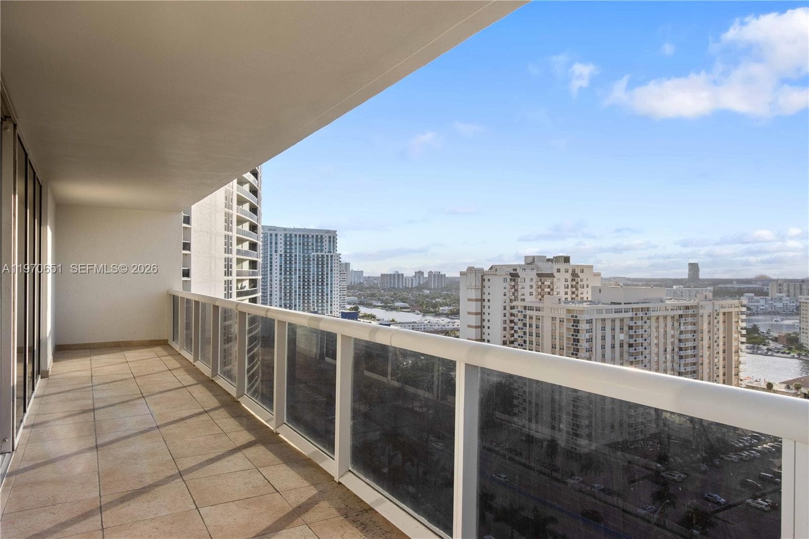 1830 S Ocean Dr 1908 photo 19