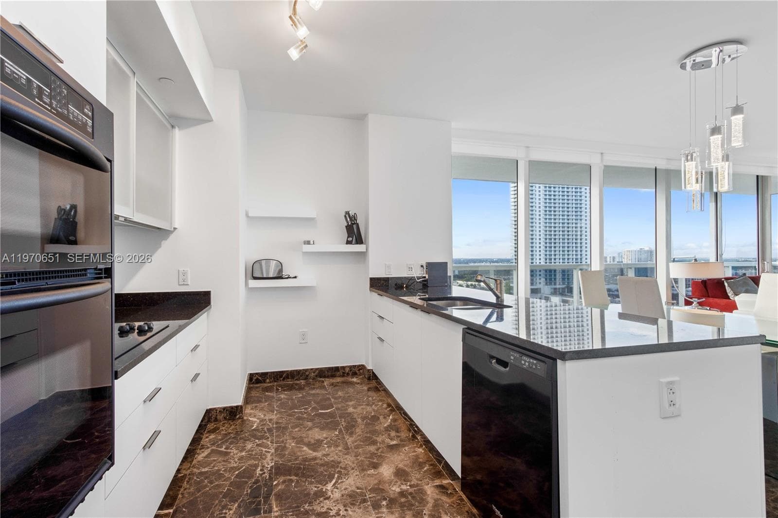 1830 S Ocean Dr 1908 photo 4