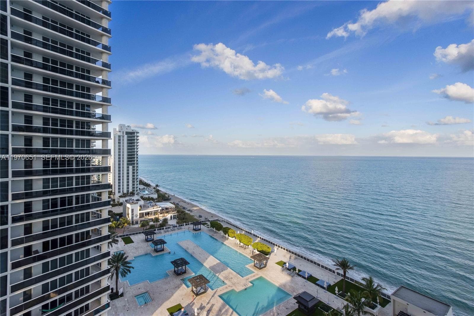 1830 S Ocean Dr 1908 photo 21