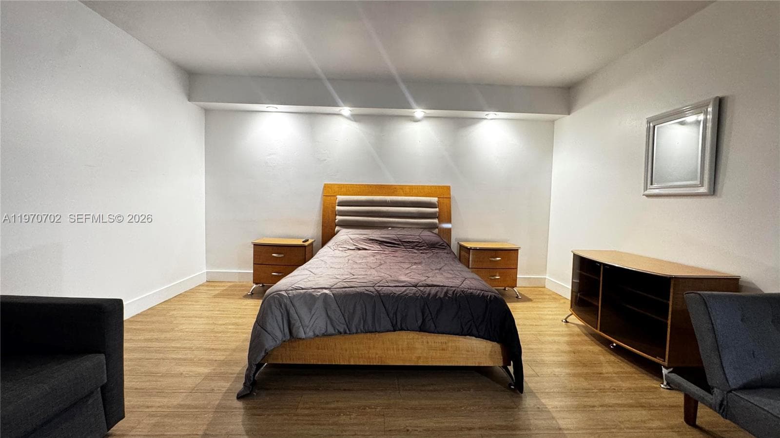 999 Brickell Bay Dr 303 photo 6