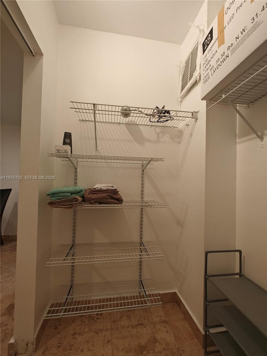 999 Brickell Bay Dr 303 photo 12