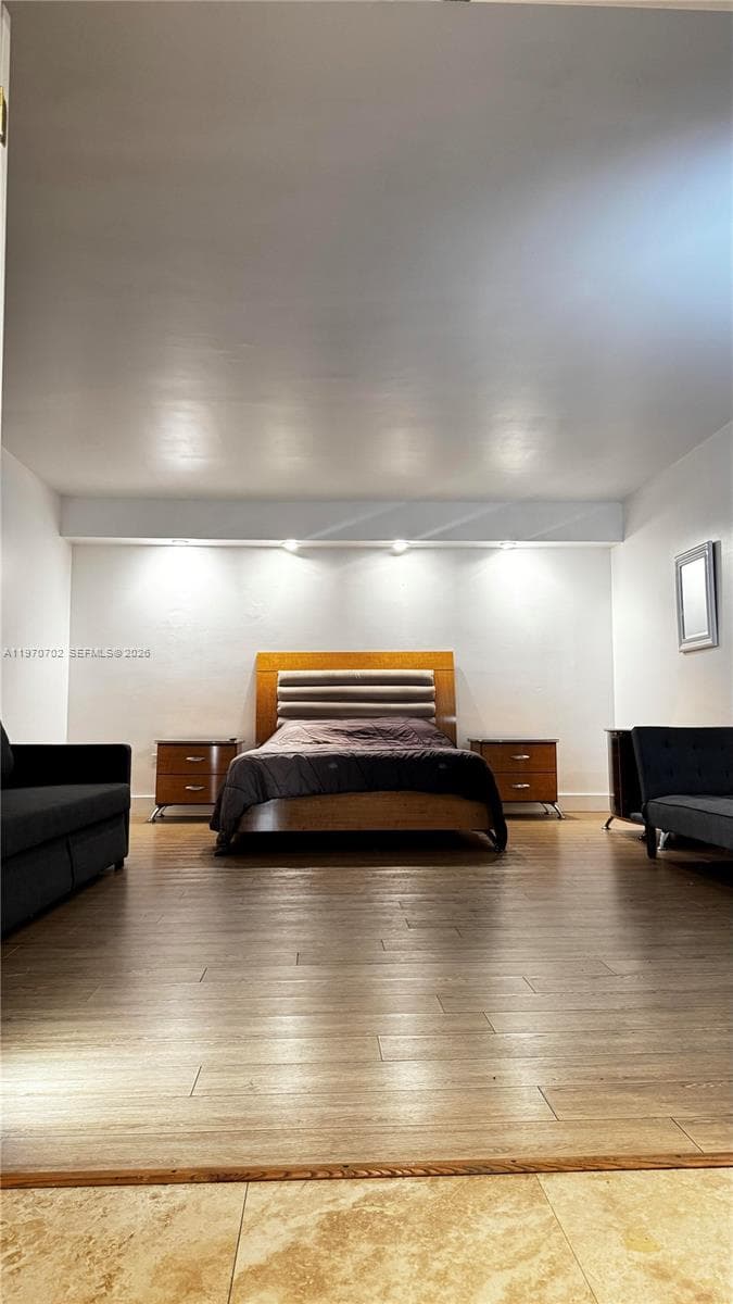 999 Brickell Bay Dr 303 photo 7