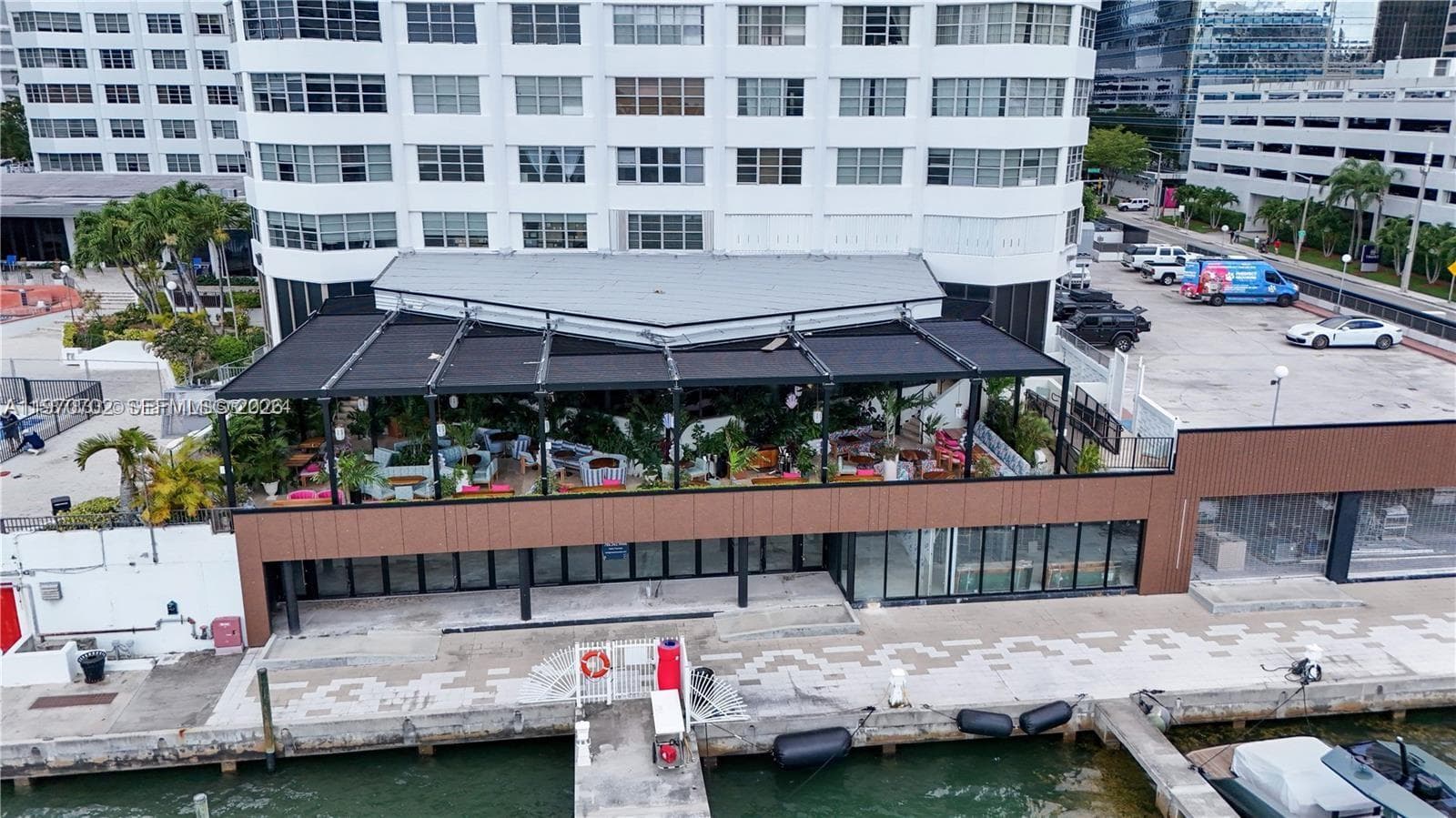 999 Brickell Bay Dr 303 photo 14