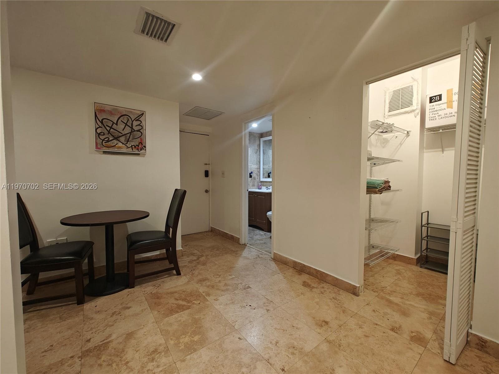 999 Brickell Bay Dr 303 photo 11