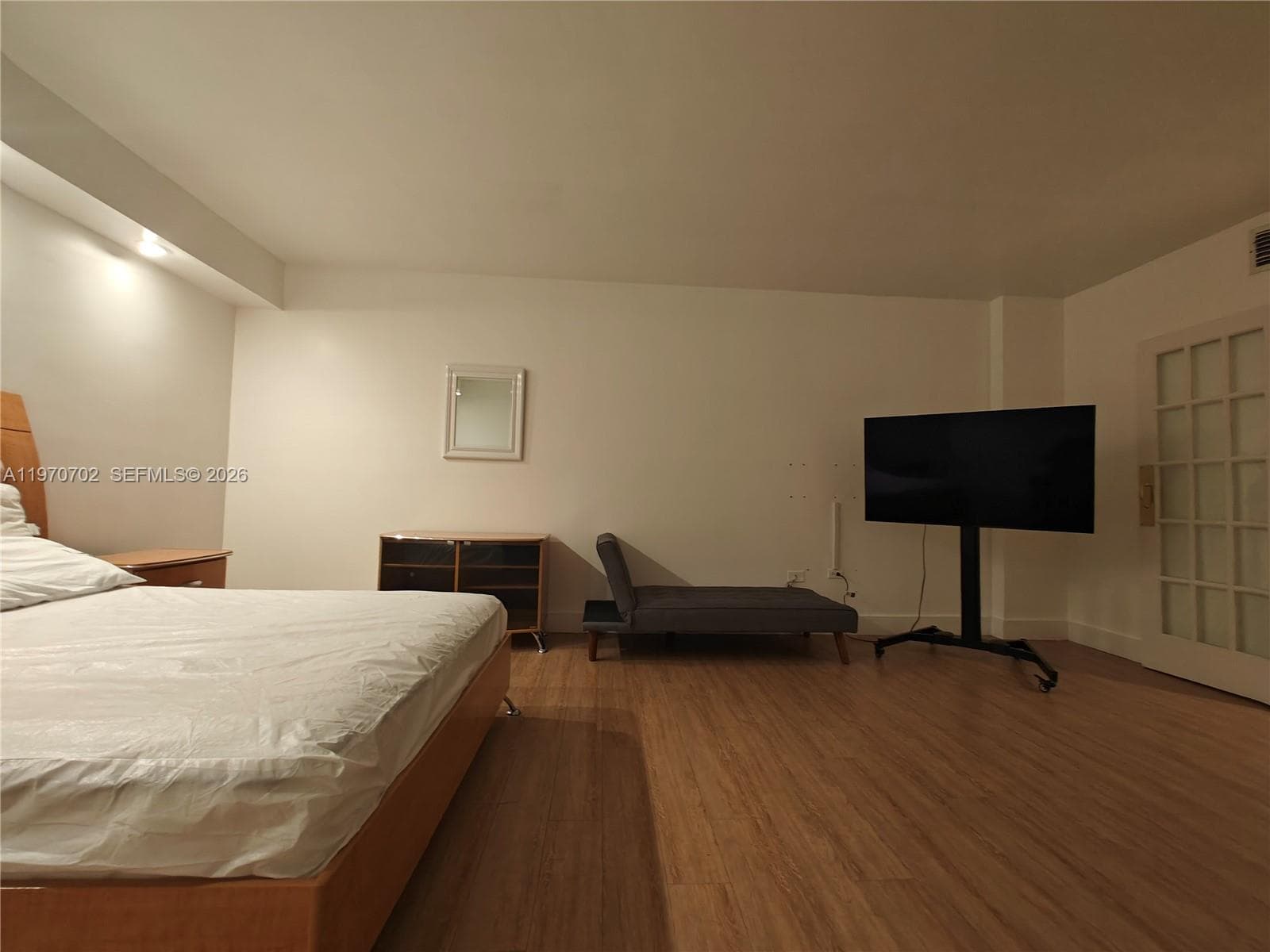 999 Brickell Bay Dr 303 photo 8