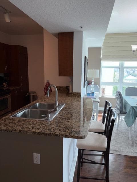 400 N Federal Highway N 604 photo 17