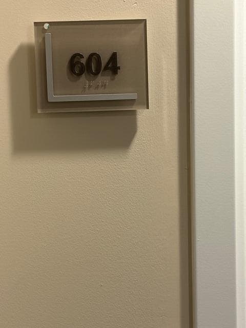 400 N Federal Highway N 604 photo 10