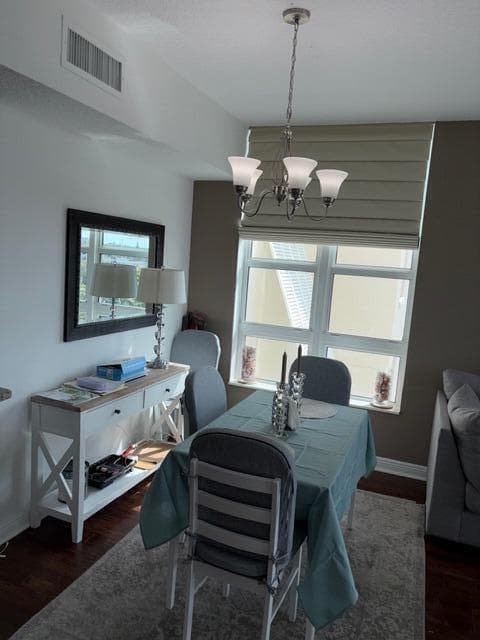 400 N Federal Highway N 604 photo 14