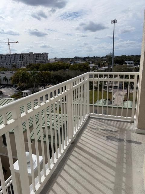 400 N Federal Highway N 604 photo 25