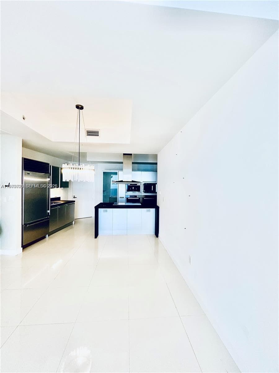 18201 Collins Ave 4808 photo 6