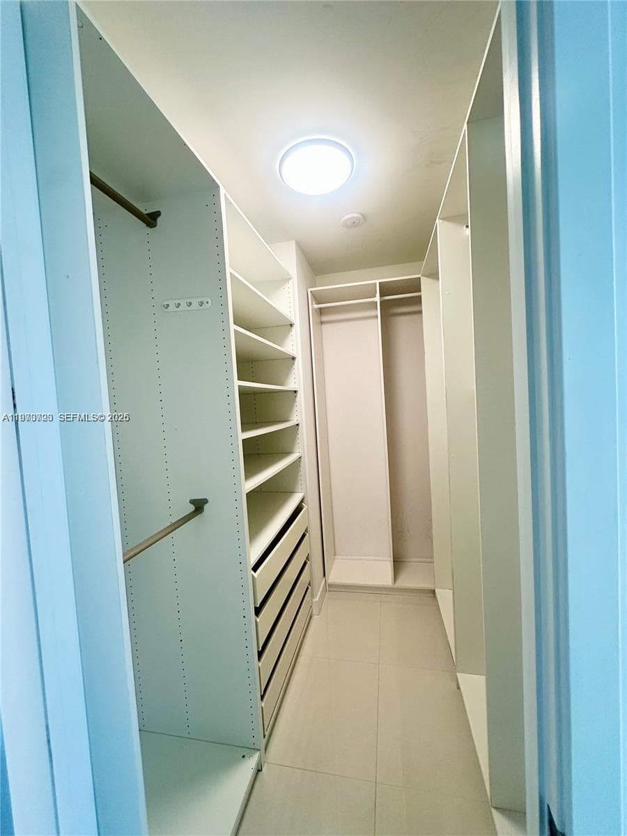 18201 Collins Ave 4808 photo 13