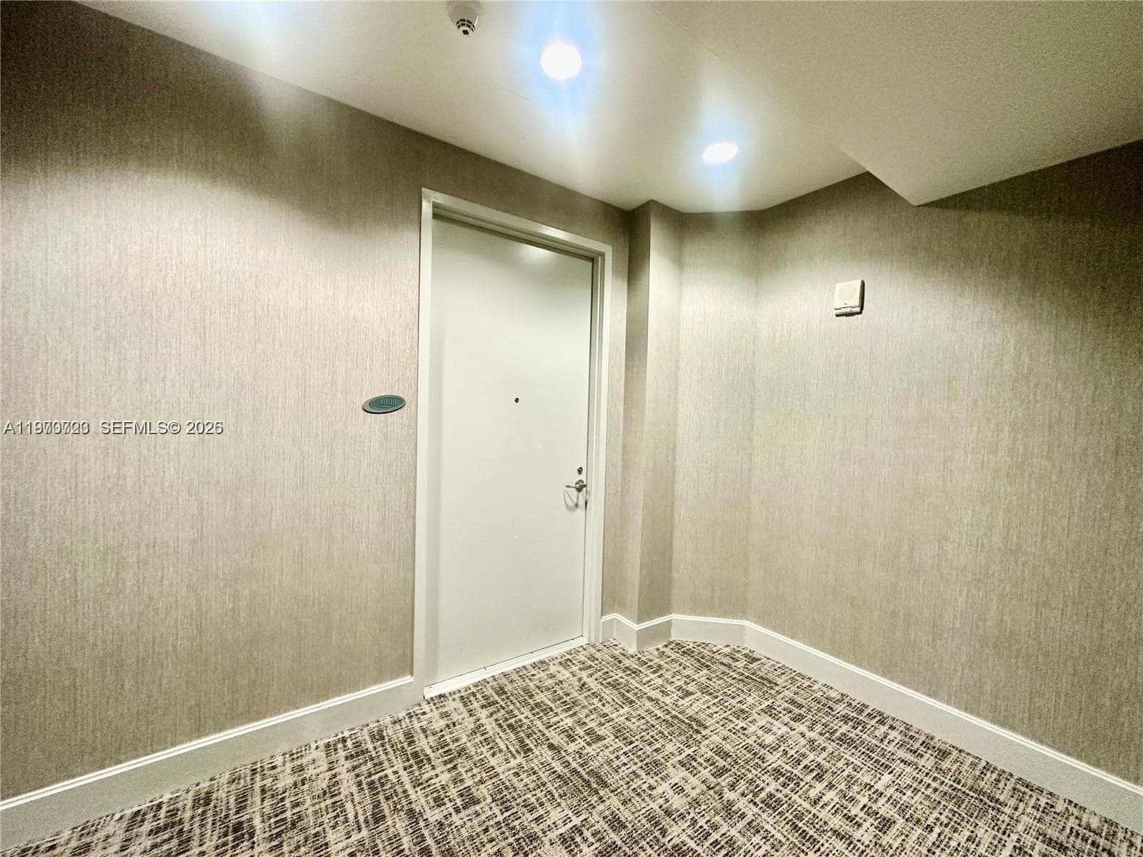 18201 Collins Ave 4808 photo 16