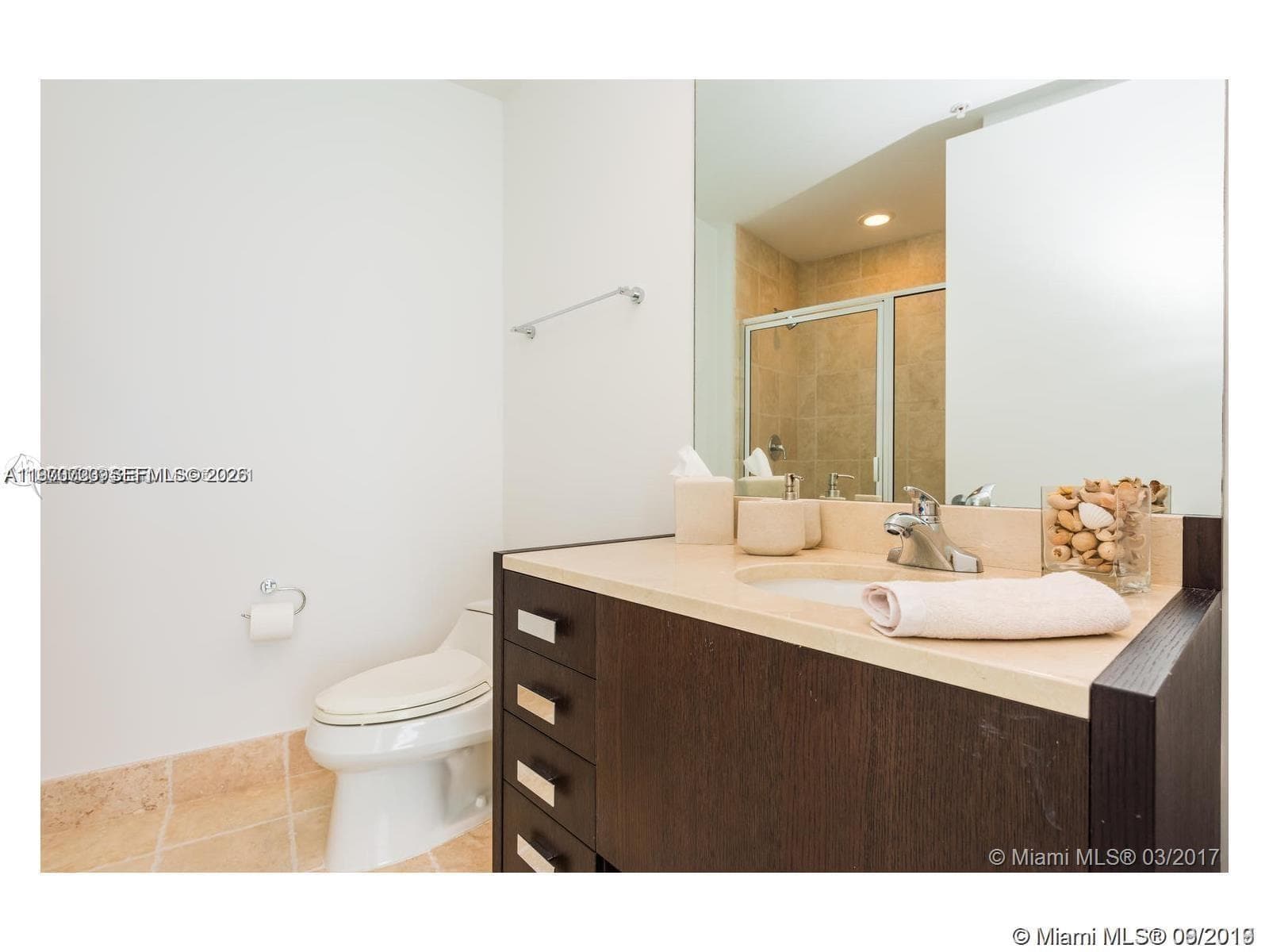18201 Collins Ave 4808 photo 3