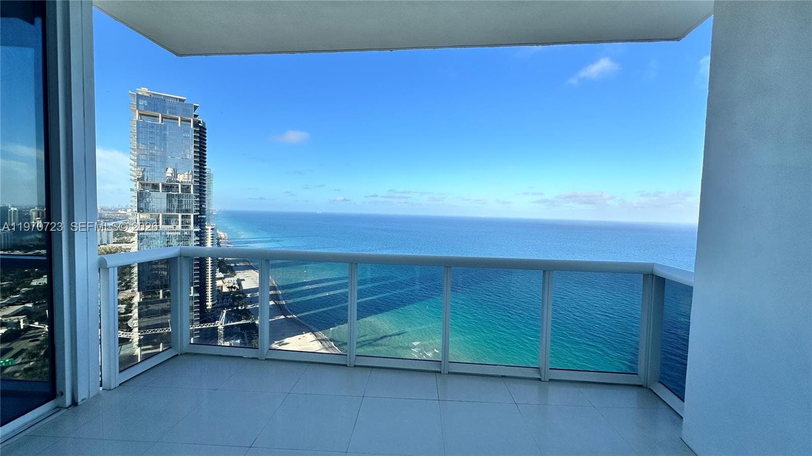 18201 Collins Ave 4808 photo 20
