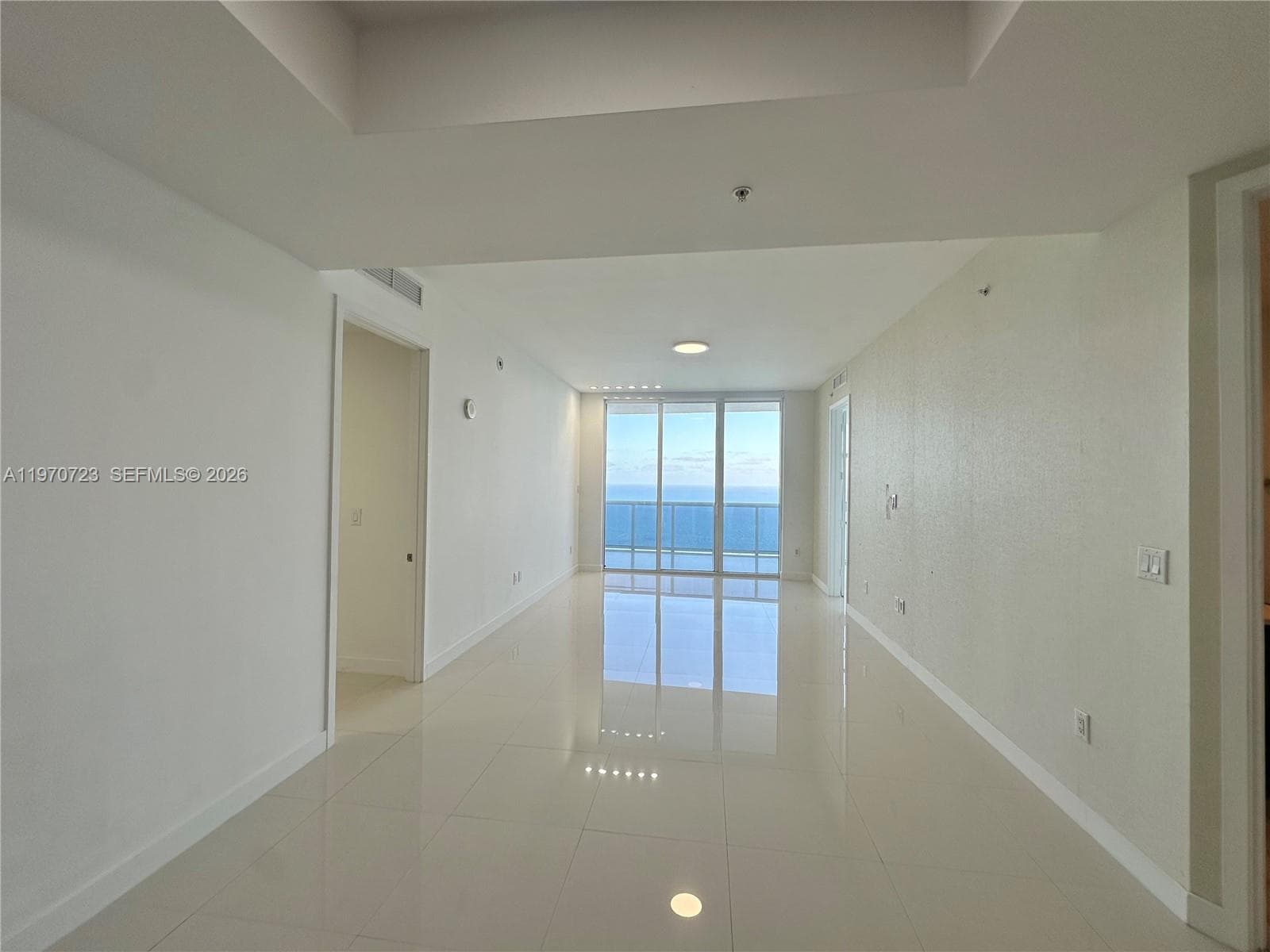 18201 Collins Ave 4808 photo 24